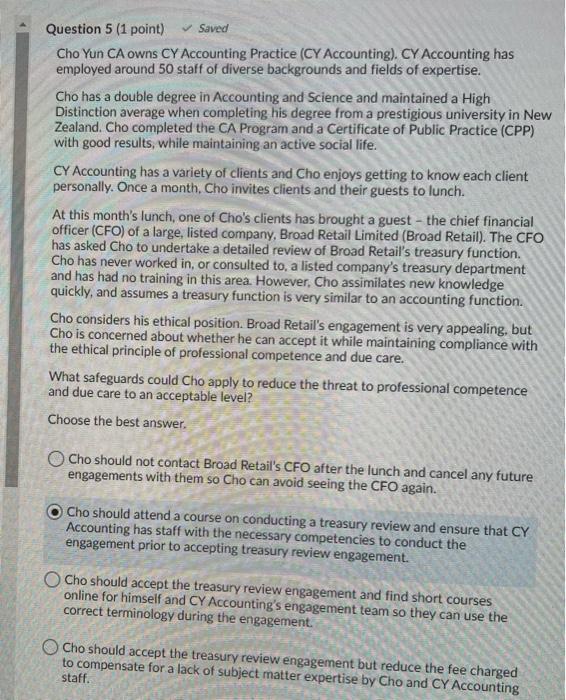 past four years. Previously unknown to Simon, his grandmother who recently passed