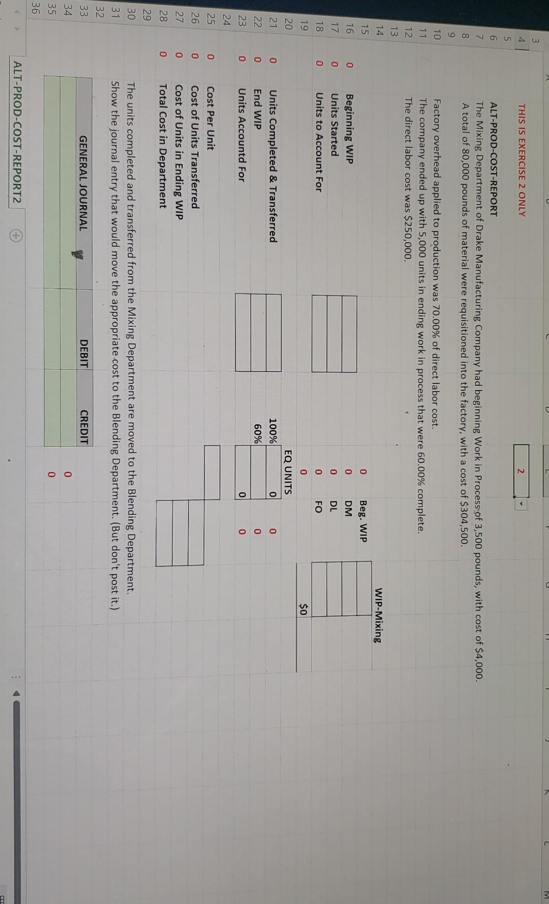 please make sure you provide the right answer M 4 THIS