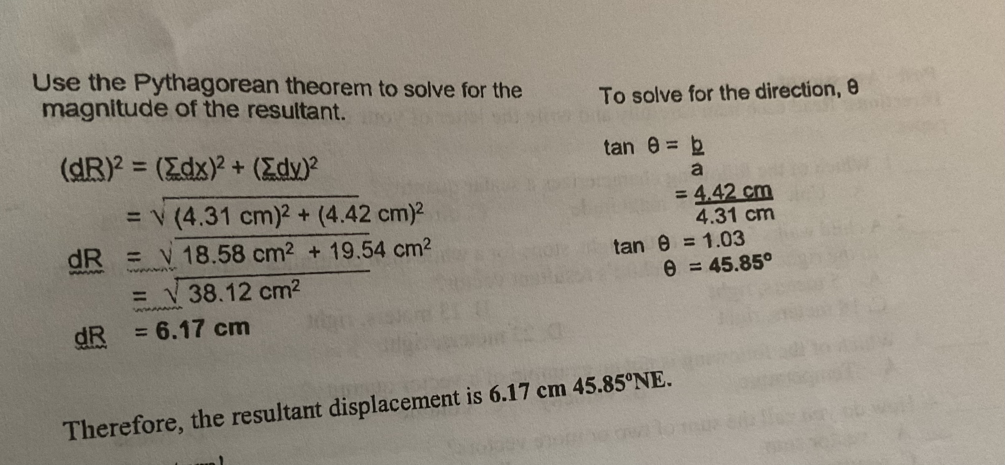 please answer the followingI give an example belowPlease follow the method of