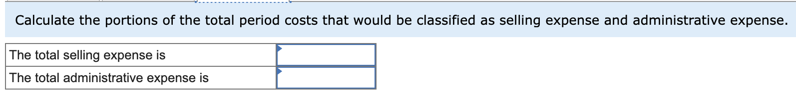 depreciation: Other 10,000 Product MOH Fixed Product MOH Fixed Production suprvision: Molding