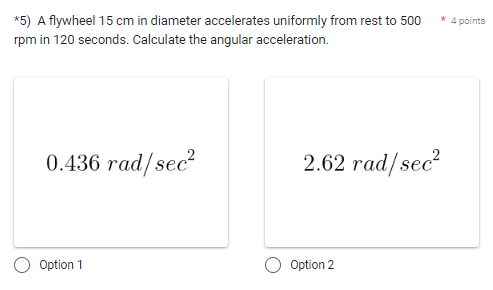 1) Find the unit vector. The given vector is: A = 5i