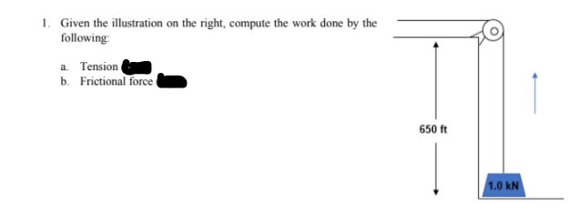 Direction: Read each problem carefully. (NEED IT ASAP) Write a complete solution