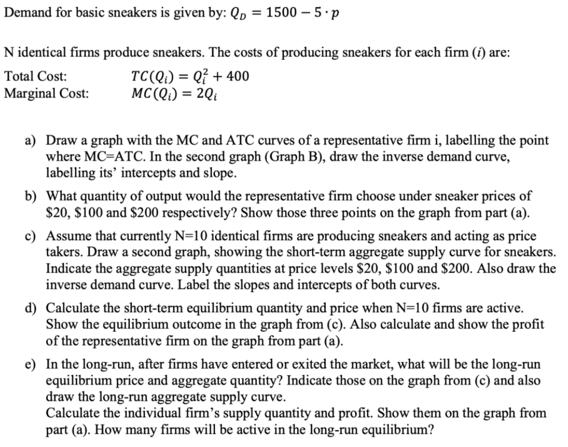 Any help would be appreciated on this problem- I am lost as