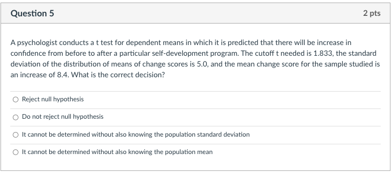 (181], p='?1ll (:1 there were 23 degrees of freedom D you can