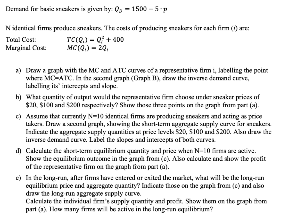 Any help would be appreciated on this problem- I am lost as