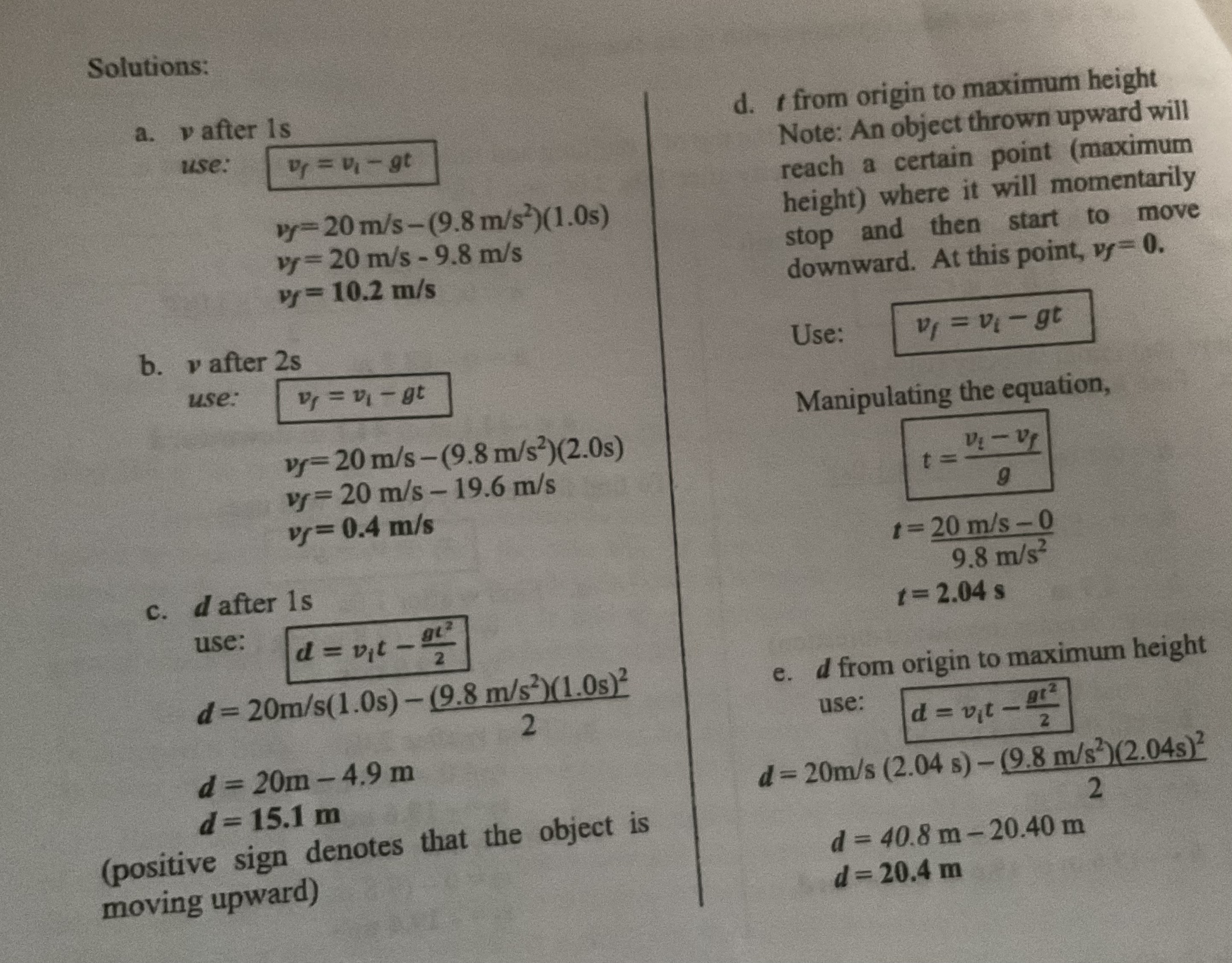 please answer the followingI give an example belowPlease follow the method of