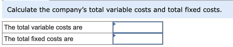 Fixed Equipment depreciation: Fabrication 300,000 Product MOH Fixed Equipment depreciation: Assembly 50,000