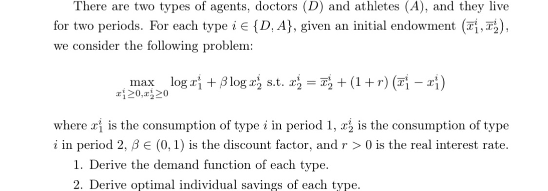 Only need help on question number 2.What method should be adopted to