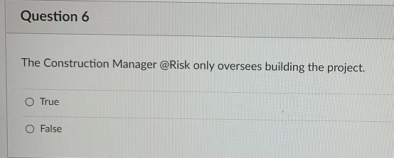 in the United States? O Individual Proprietorships O None of these answers