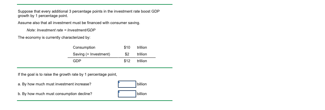Can you please help me this questions listed below? Suppose that every