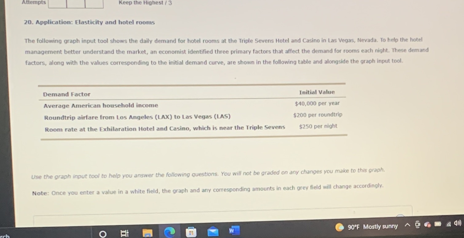 Will add more pictures stuck on this one Attempts Keep the Highest