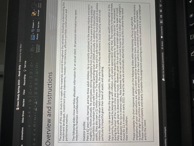 Case Study Spring 2023 - Read-Only - Saved to my Mac