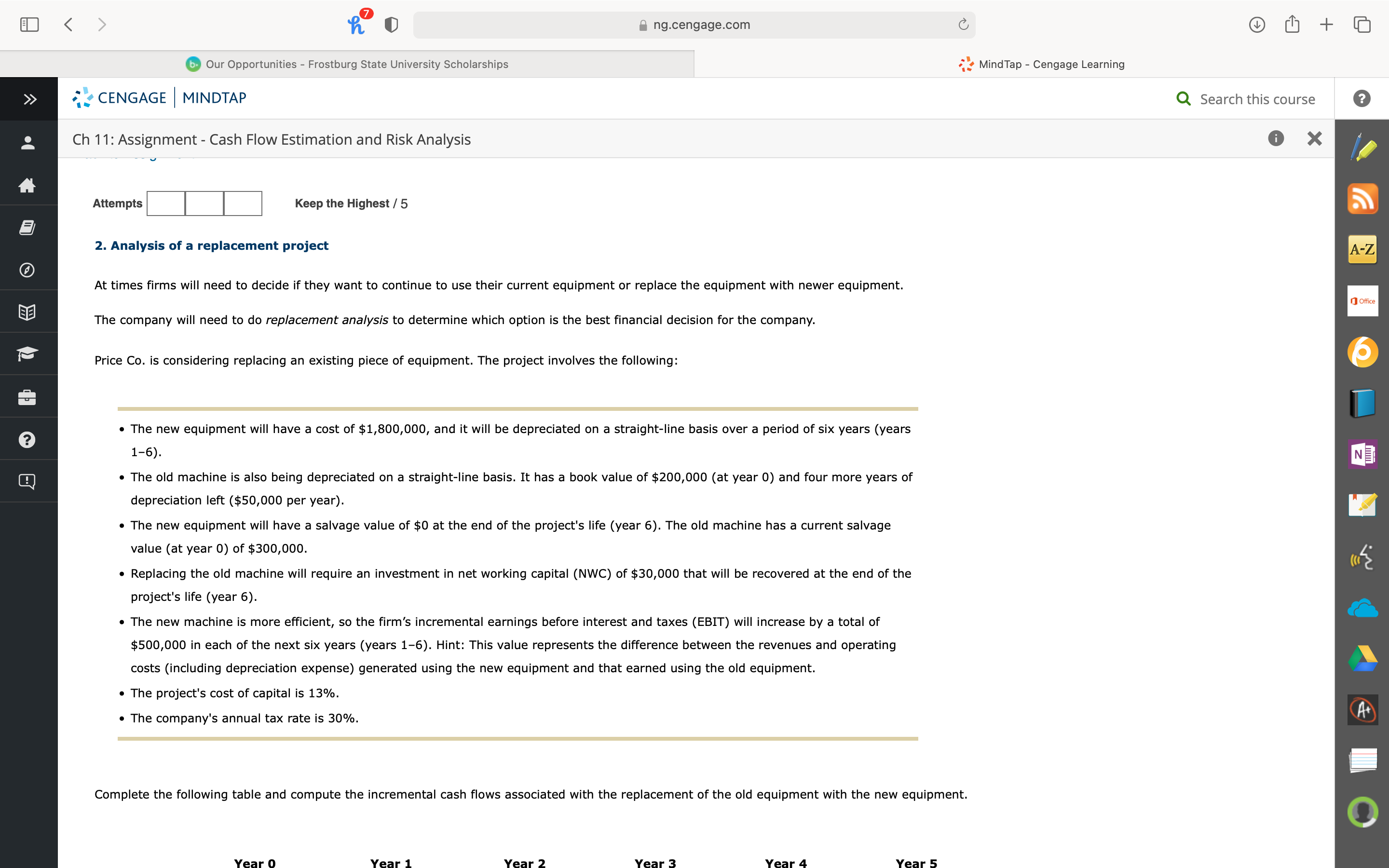  EC ', I] ingcengagecom C, (9 [E] + E] 0 our
