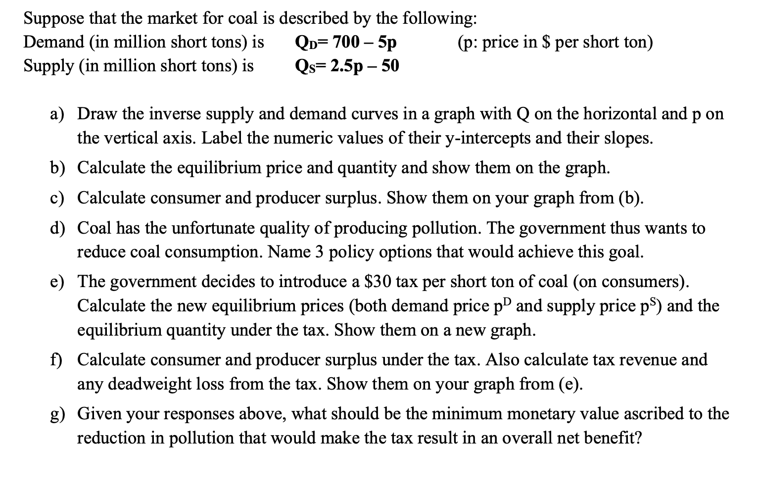 Any help would be appreciated on this problem- I am lost as