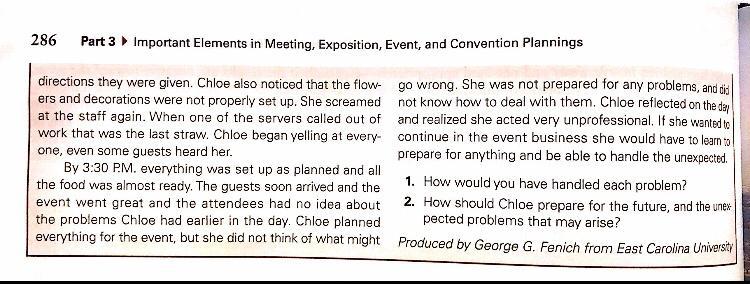 Planner her email, and saw an email from V Pharmaceuticals. The email