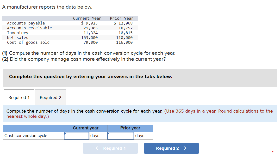 Please help me solve this problem and explain step by step. thankyou!