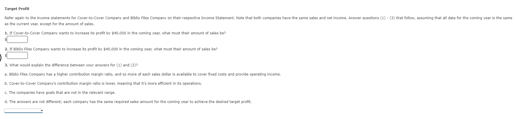 utilities $18,100 34,200 66,400 82,500 Total Machine Depreciation $120,000 120,000 120,000 120,000