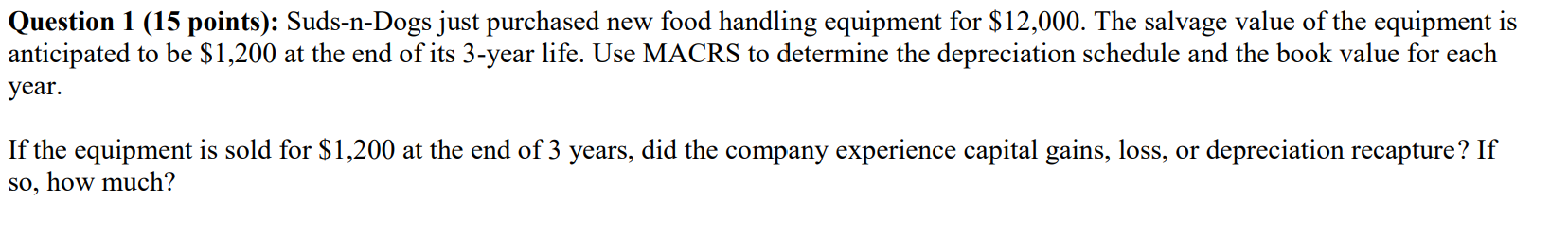 I need help solving this problem. Pls help me by answering and