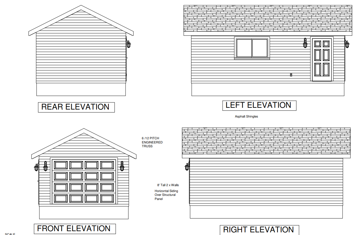 Final Estimating ProjectYou are employed by a contactor that is replying to