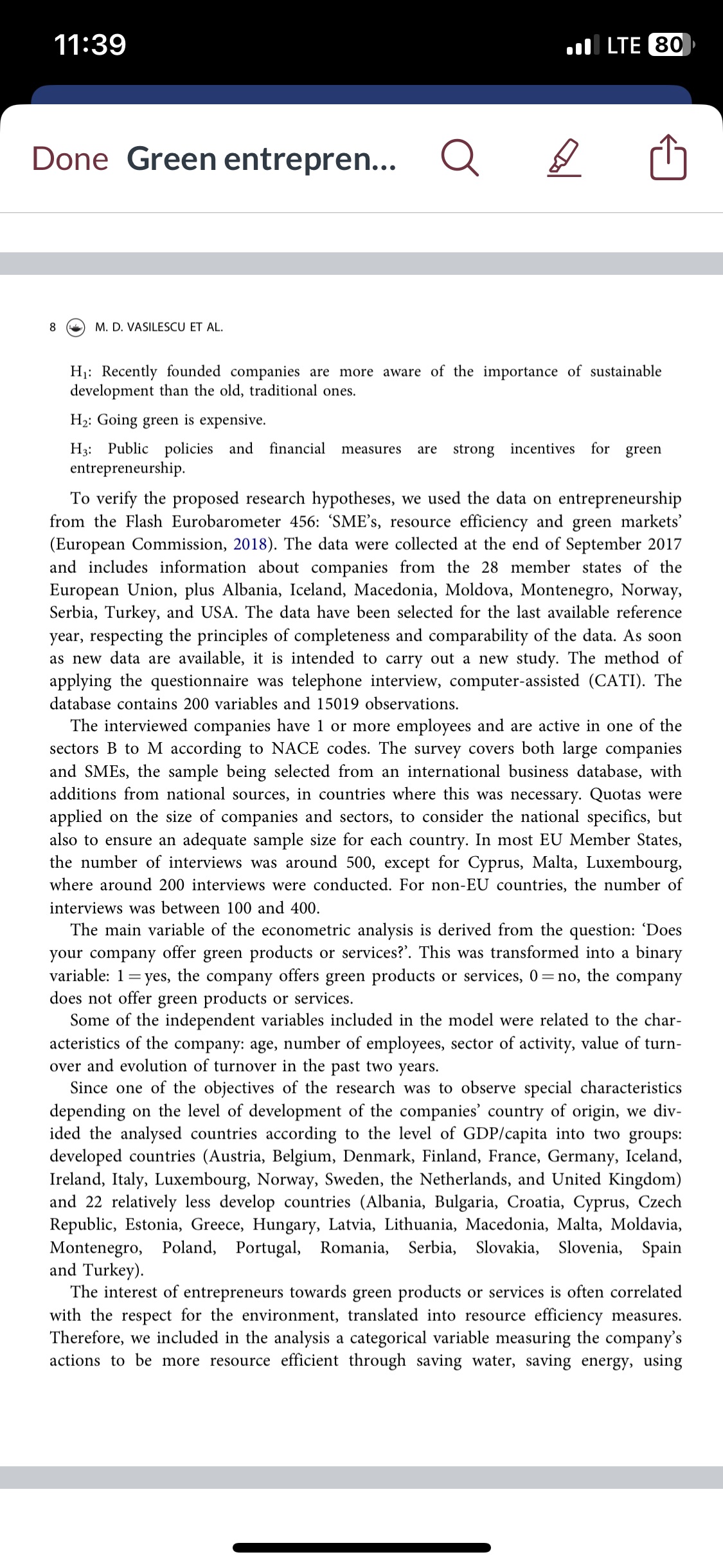 ices for better lives and better business and recognizing the need for