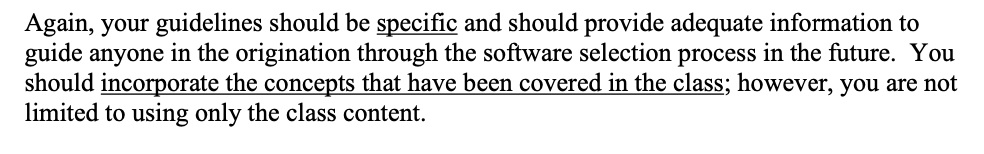 in MS Word format. Mary is Executive Director of the Helping Hand