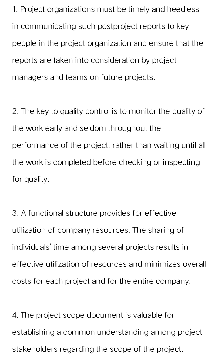 PLEASE SCREENSHOT YOUR SOURCE AND BRIEFLY EX.PLAIN TO SUPPORT YOUR ANSWER. Thank