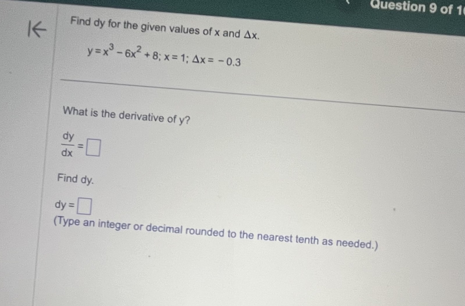 per west fly The production level that produces the minimum average cost