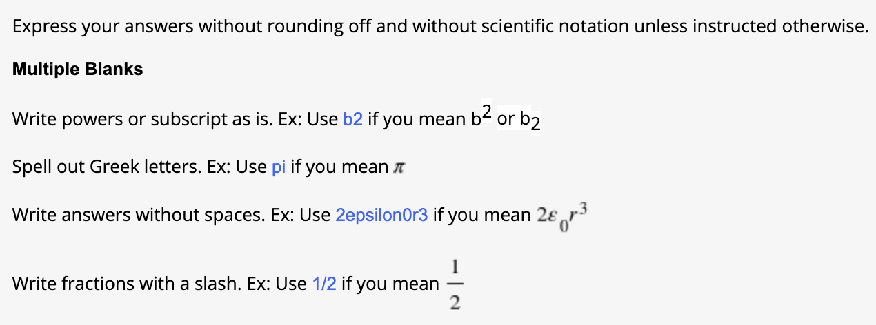 of a mover's truck. The 75.0 ramp has a slope angle of