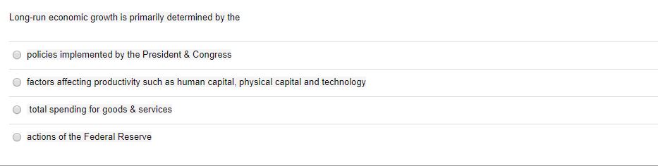 current account deficits C) increase in short-term foreign currency debt