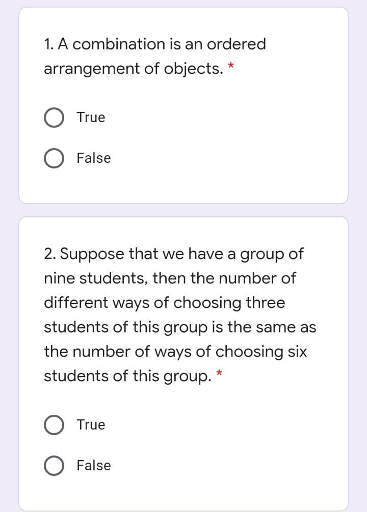 Hello amazing tutor,kindly reply with quick and accurate answers.thank you so much.