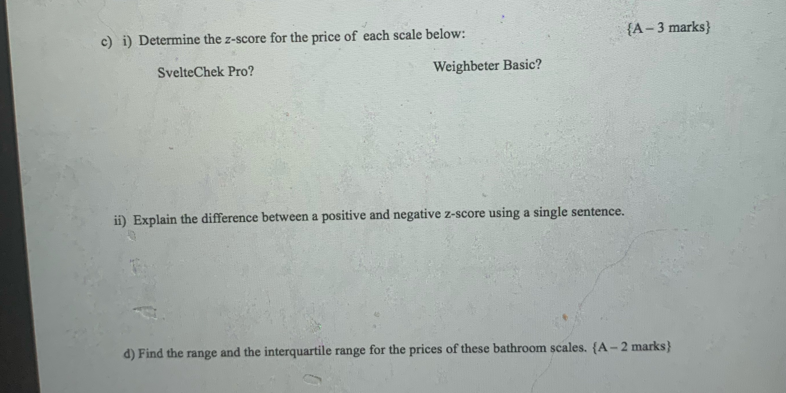 you do not see 2 files please skip, I haven't had the