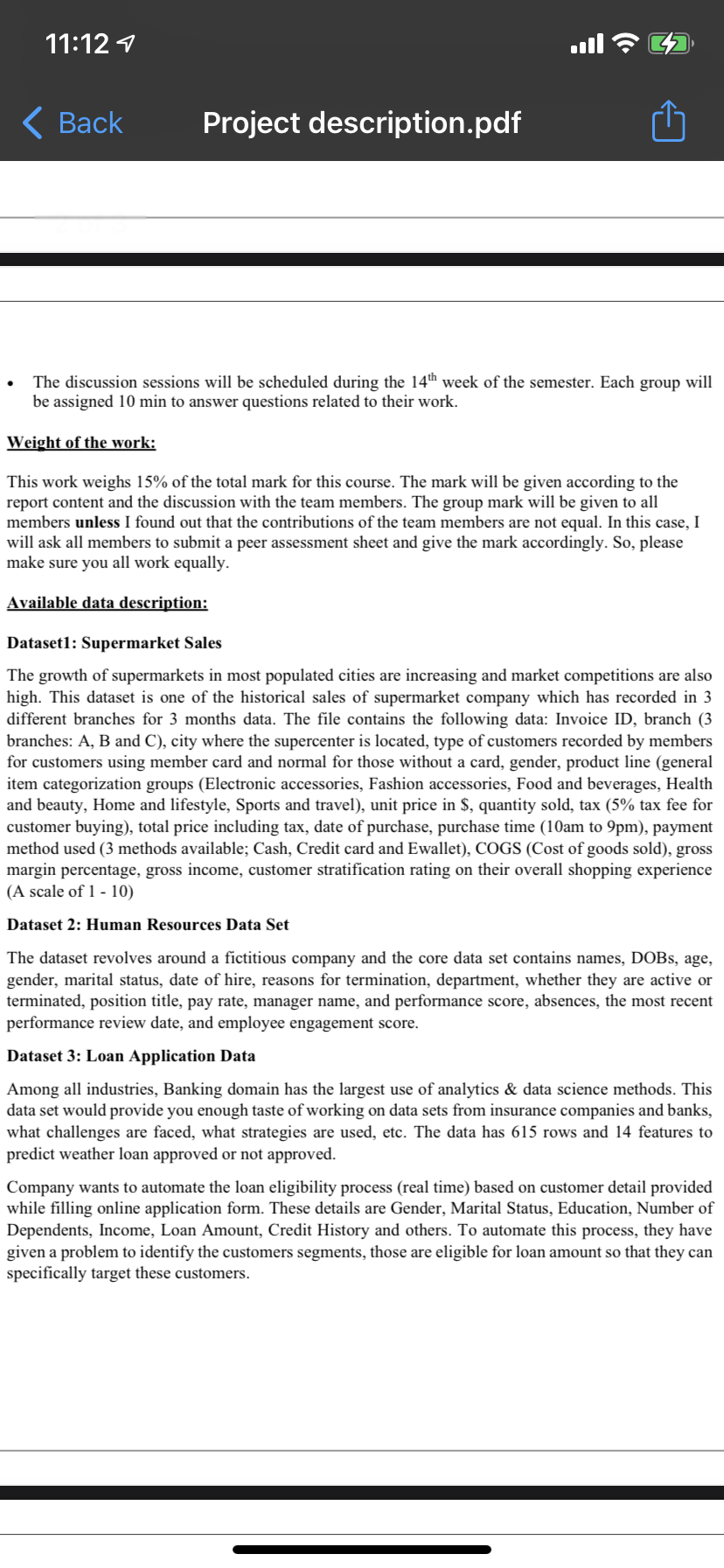 how do we solve tthis or how do we make this project