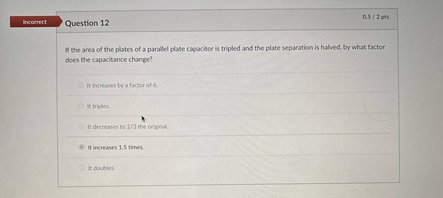 charge, q1 = 10.0 UC, is at x = -1.00 m; the