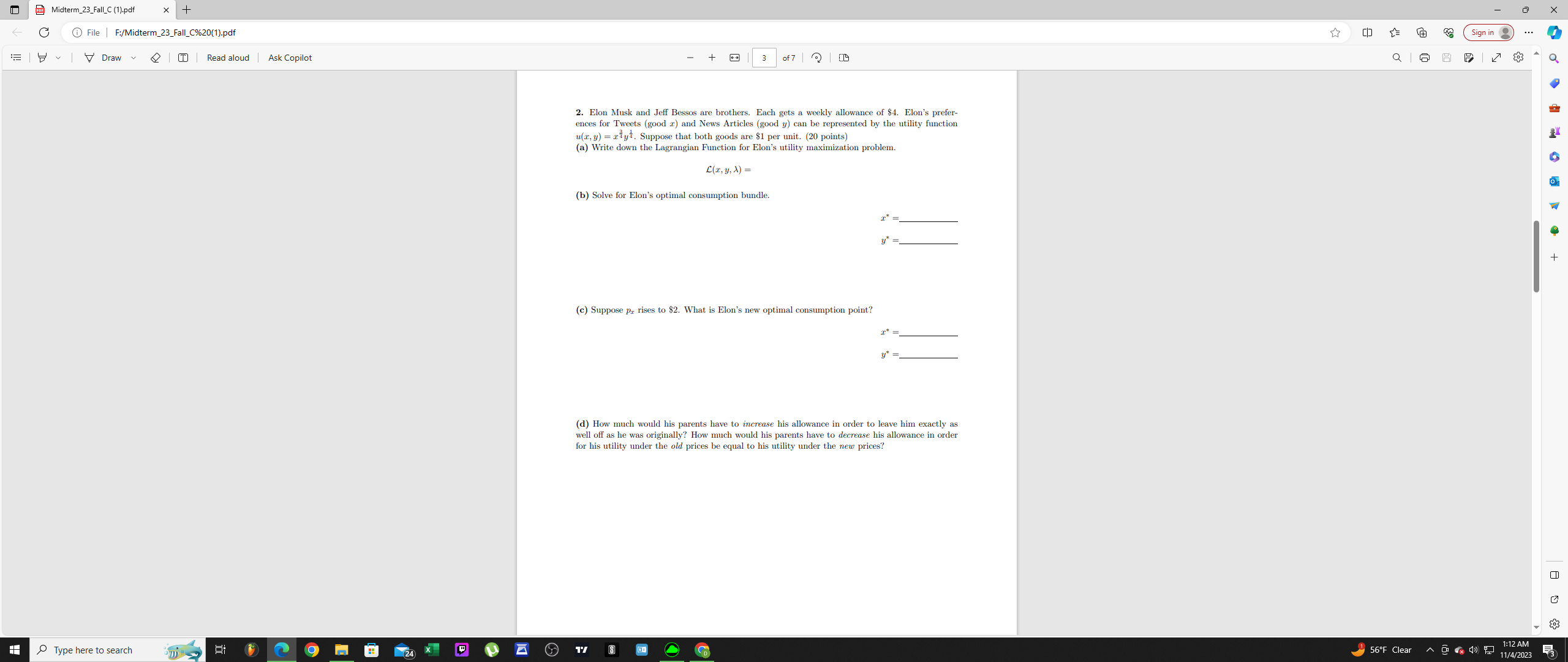 . .. a MENG A |~ A | | Read aloud |