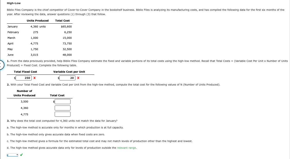 in the blank boxes. There are 5 images total. PLEASE HELP. Ima