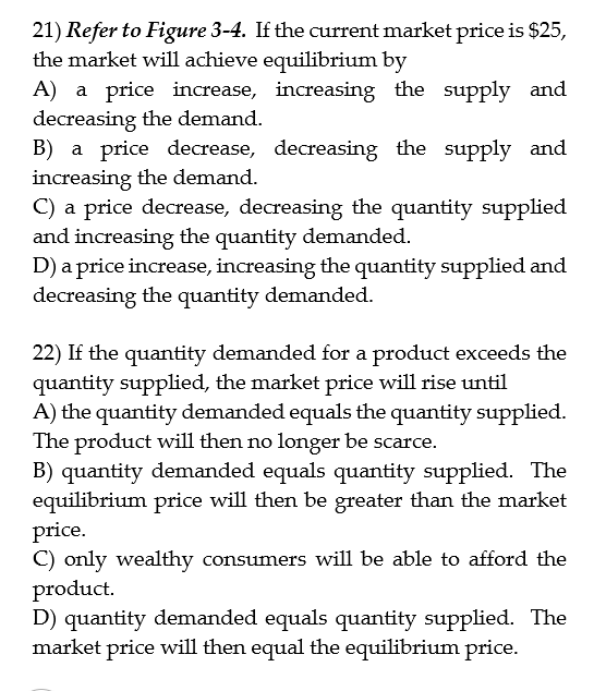 provide the product to anyone who cannot afford it. C) not all