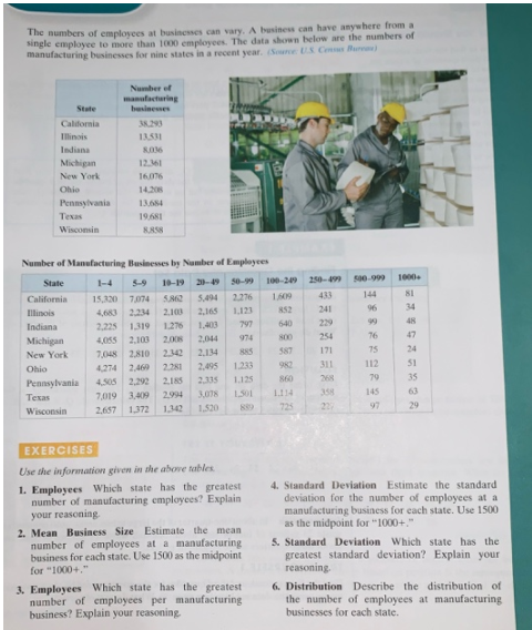 Look into the case study below and answer the questions given. The