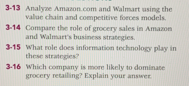 employees. The data shown below are the numbers of manufacturing businesses for