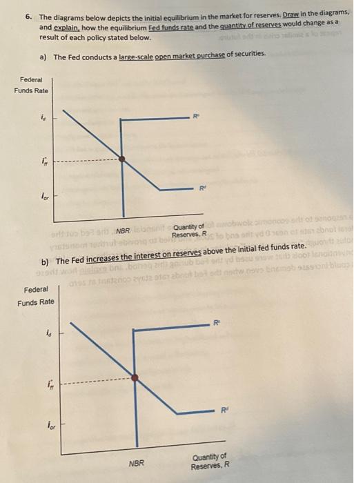 Please answer correct explain please asap please a and bDon't answer by