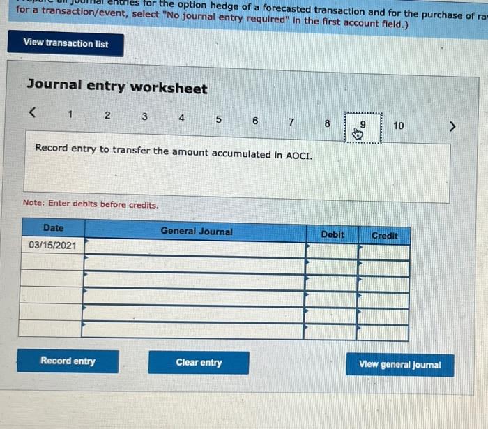 has climbed to $0.71, resulting in a fair value for the option