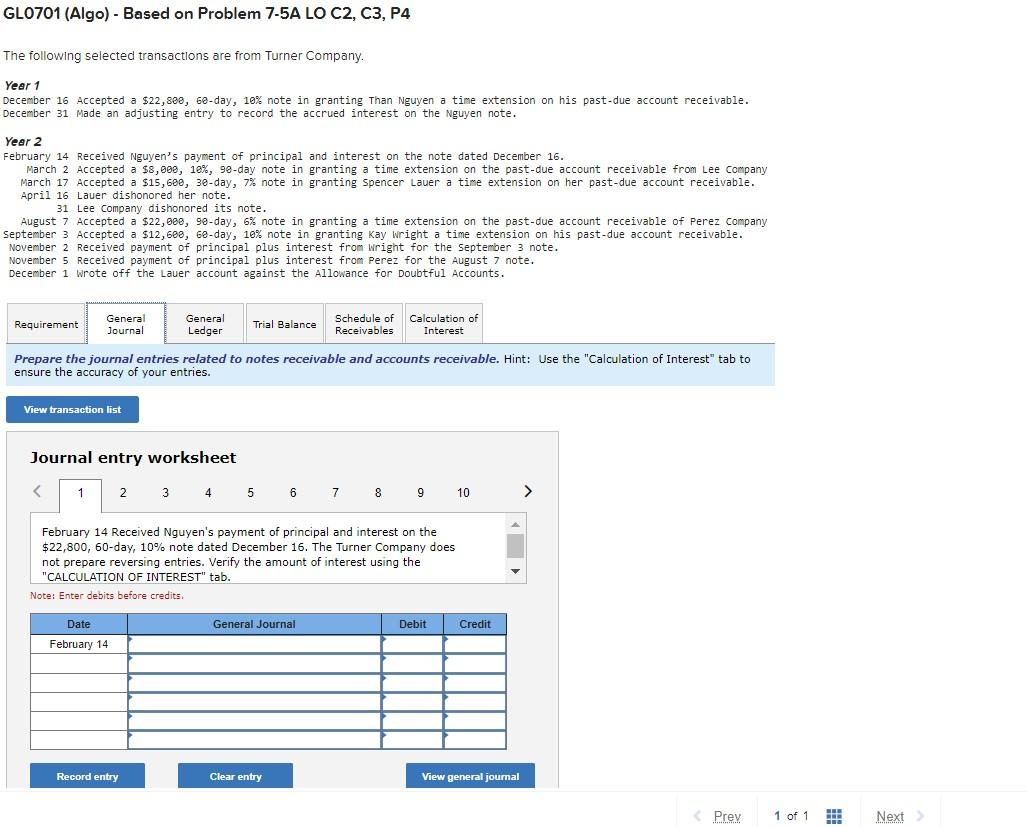 Please post in a similar format and complete the whole question I