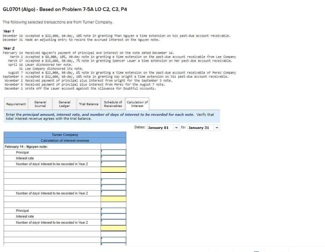 will be sure to thumbs up thank you in advance February 14