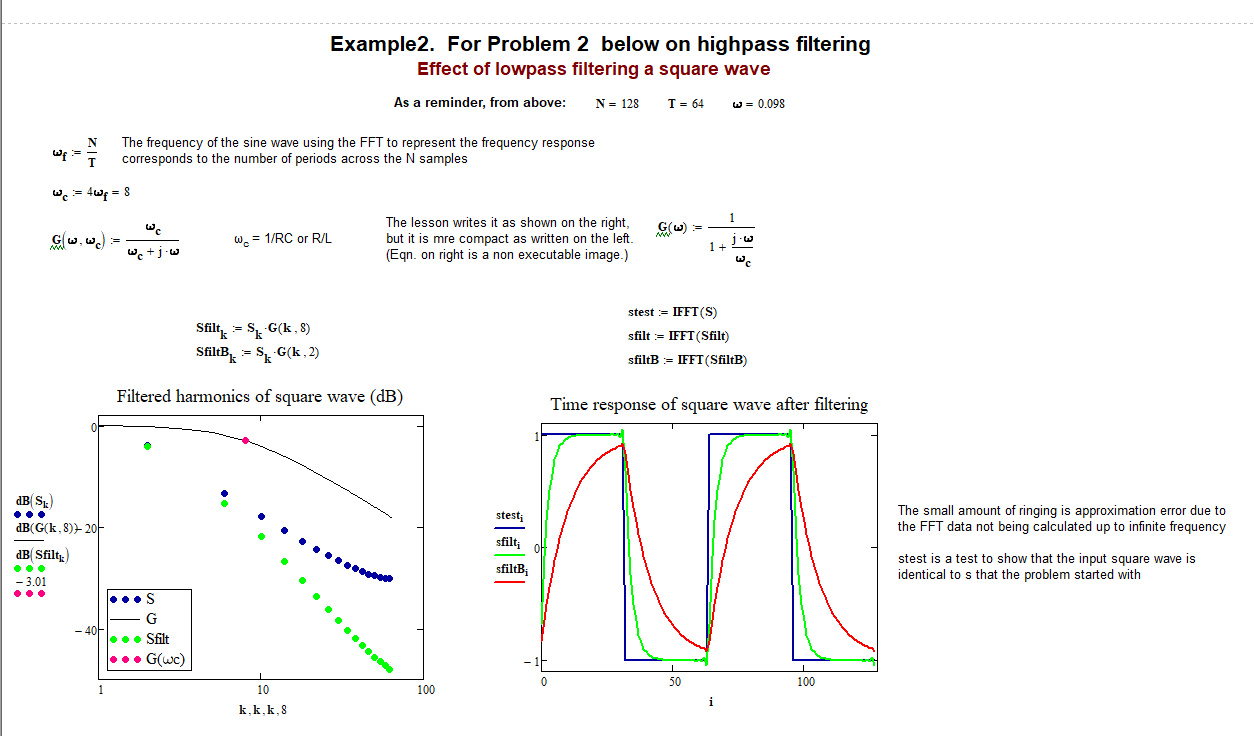 NOTE: THIS IS A PHYSIC PROBLEM USING MATHCAB solve in mathcab only