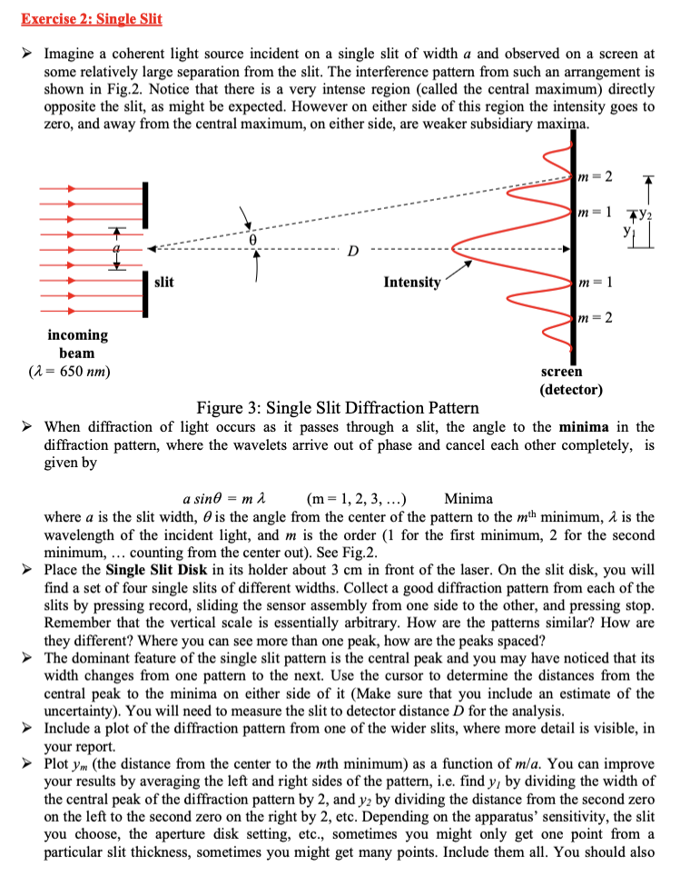 all that apply)? Increases the width of the intensity curve Decreases the