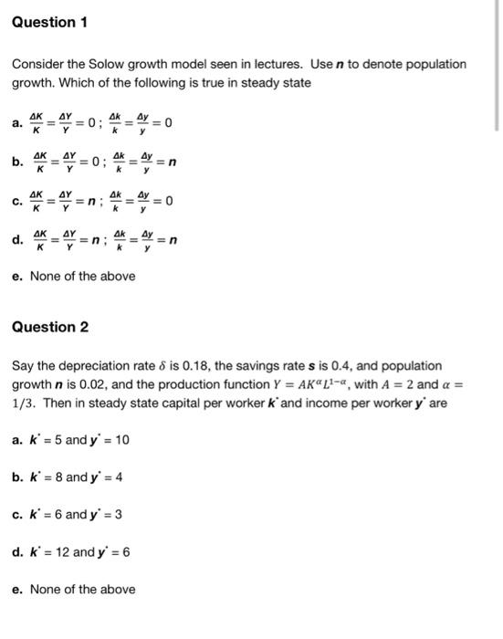 i want both accurate answer with proper explanation please show all your