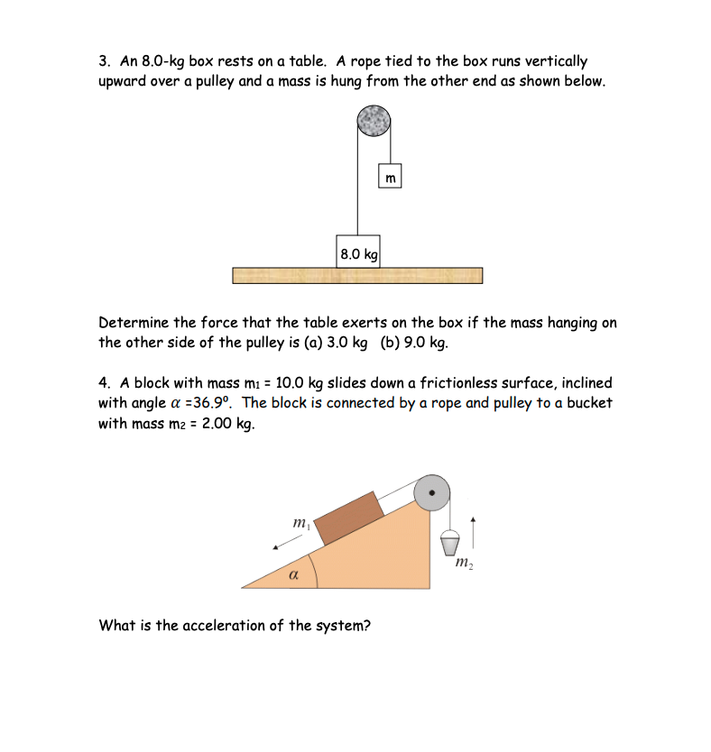 following questions on a separate piece of paper. 1. It's a daring