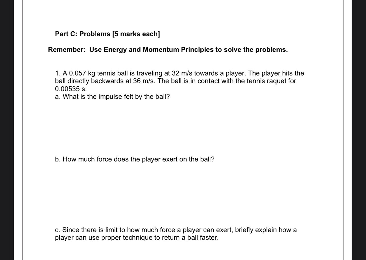 boy does 465 J of work pulling an empty wagon along level