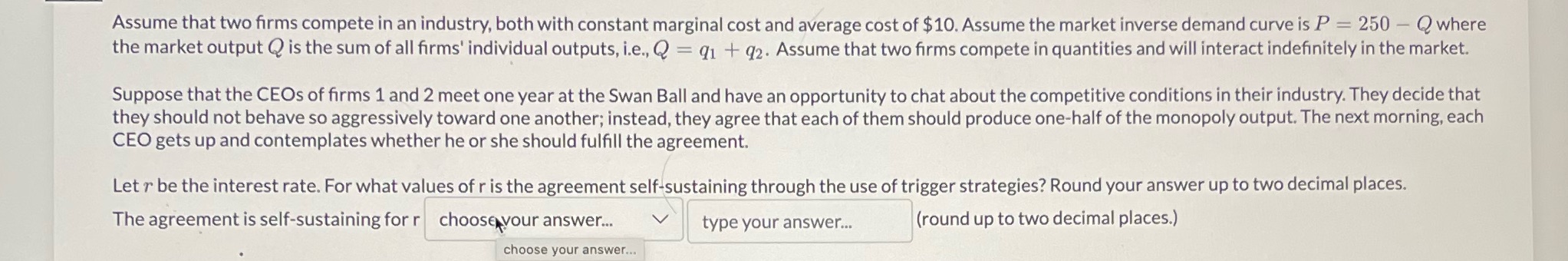Can someone please help me answer this questions asap please? Thank you
