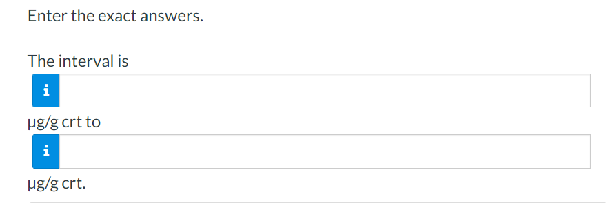 Swedish family that ate a conventional diet (non-organic) and then had them