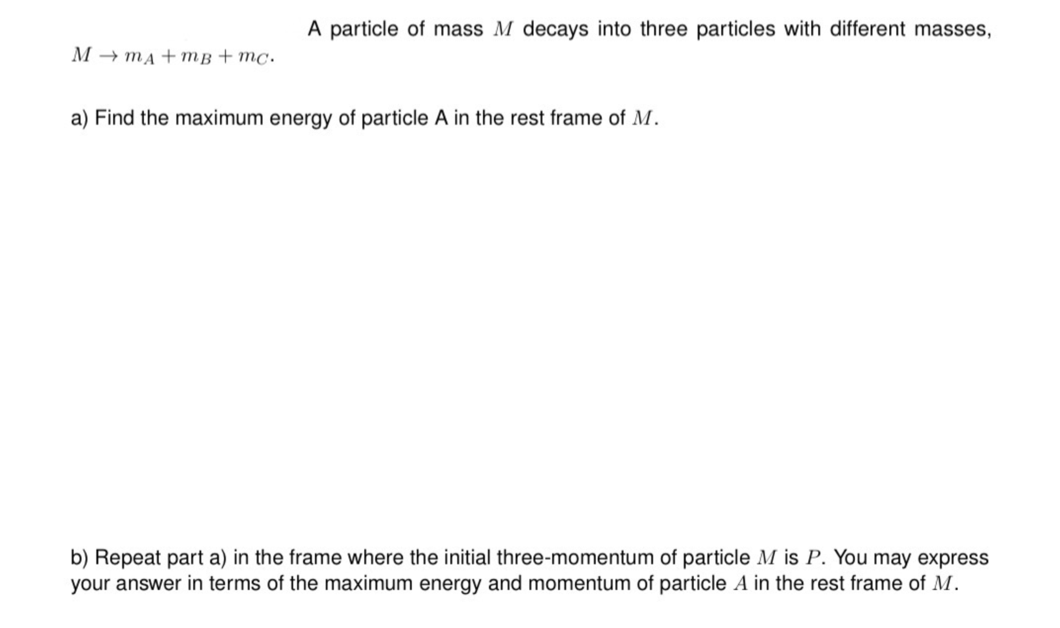 Please help with this question--no AI or ChatGPT please. Will give a
